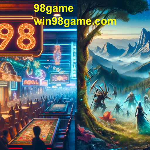 A Evolução dos Jogos RPG: Uma Jornada Épica