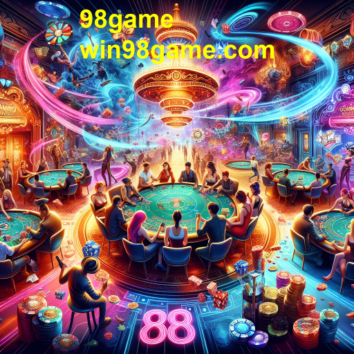 Atualizações Recendentes em Jogos: Novos Conteúdos e Melhorias